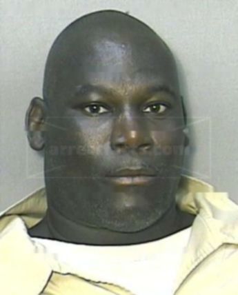 William E Braxton