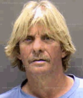David Wayne Higgins