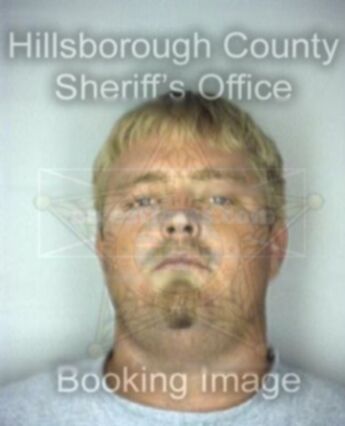 Clinton Henry Webb
