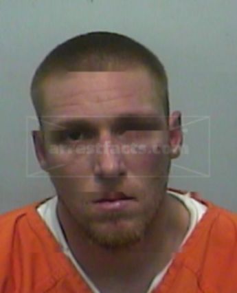 Timothy Floyd Massey