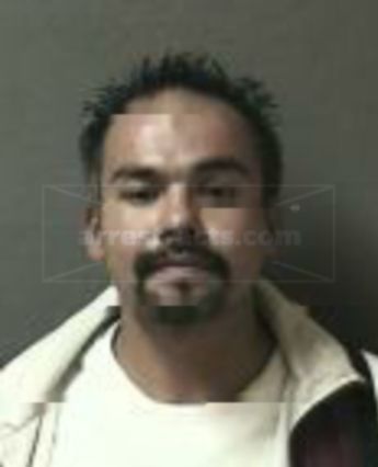 Rene Martinez Coronado