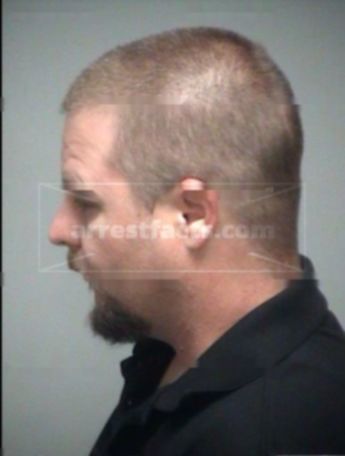 Eugene Roger Hullender