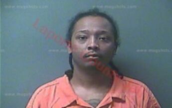 Javon De-Andrea Britton