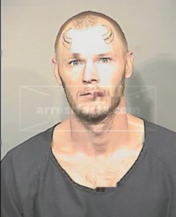 Roger Dale Watson