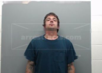 Robert Max Jones