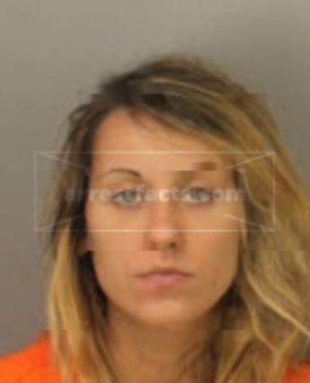 Jane L Nork