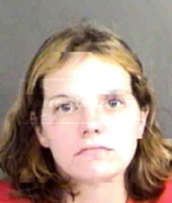 Holly Leanne Gladish