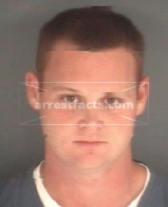 Thomas Christopher Baker