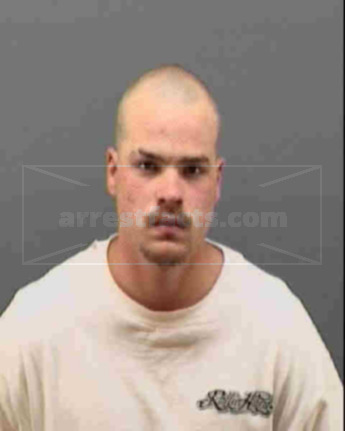 Michael Christopher Parr