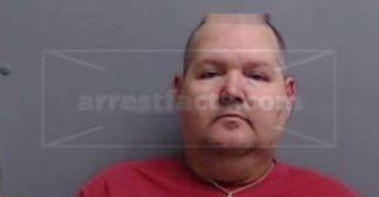 Clifton Watson Aaron