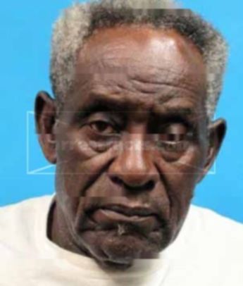 Walter Funchess