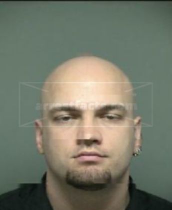 Robert Dale Kenny Jr.
