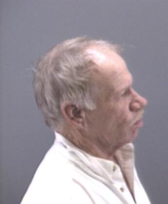 David Anthony Mcneel