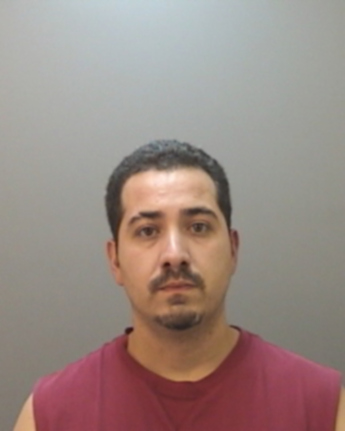 Darrell Lee Guajardo