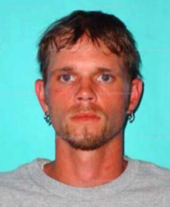 Scott Ray Hostetter