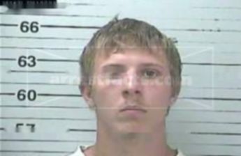 David Shannon Necaise