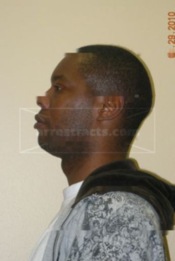 Larry R Ingraham