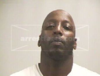 Quinton D Ruffin