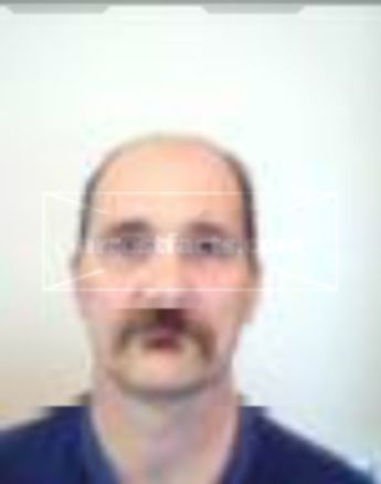 Michael Brian Owens