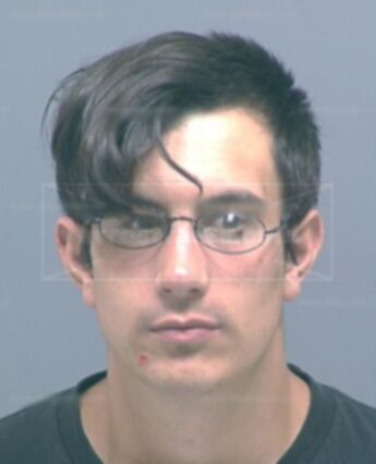 Philip Michael Shillander