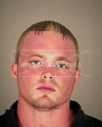 Michael Roy Knox