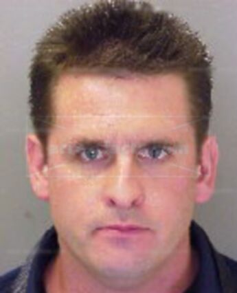 John Gerald Smallwood