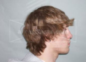 James C Carlisle Iv