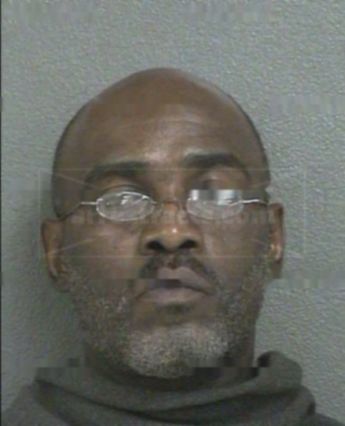 Willie D Aubrey