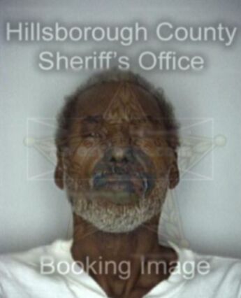 Johnny Williams