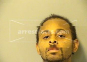 Jerome Brooks