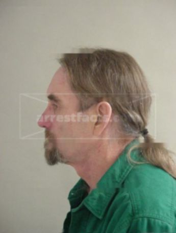 Kenneth R Britt