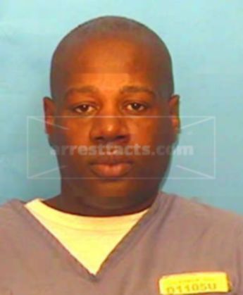 Leonard L Robinson