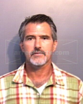 Scott Anderson Clemens Jr