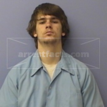 Kenneth D. Loyd