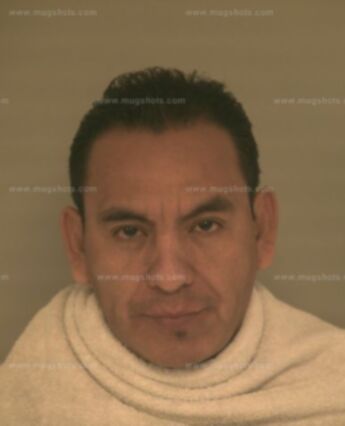 Jaime Morales Reyes