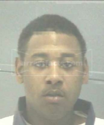 Paul Eugene Johnson