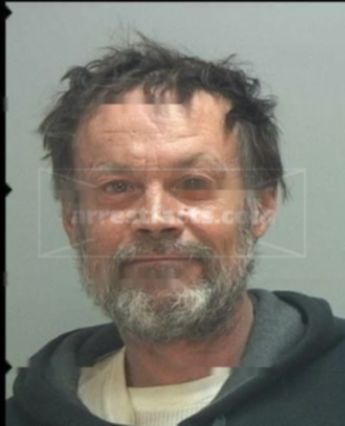 Wade John Miles