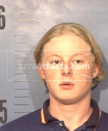Jason Michael Ingram