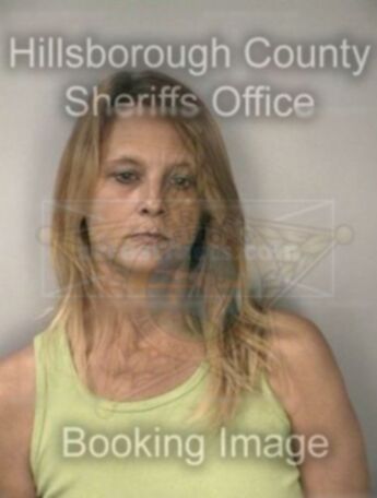 Lisa Renee Martz