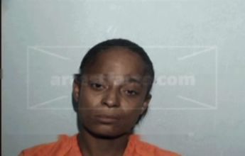 Earlie Sabrina Banks