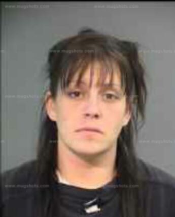 Kassandra Jean Godfrey
