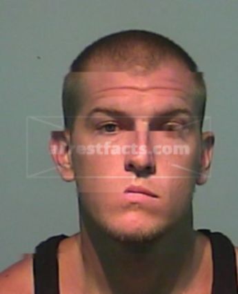 John Phillip Lyle