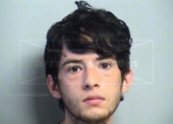 Trevor James Lowe
