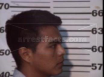 Alberto Paez Godinez