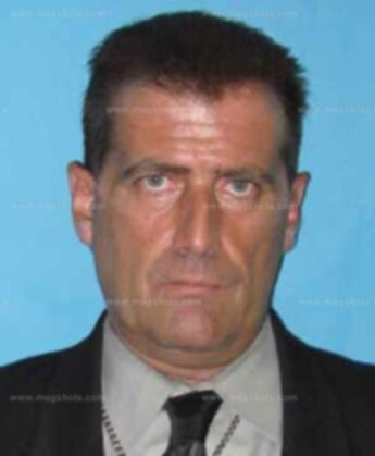 Kevin John Mullen