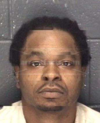Elliott Jamar Johnson