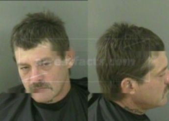 James Wayne Gates