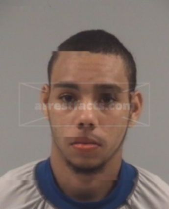 Jacob Hunter Braswell