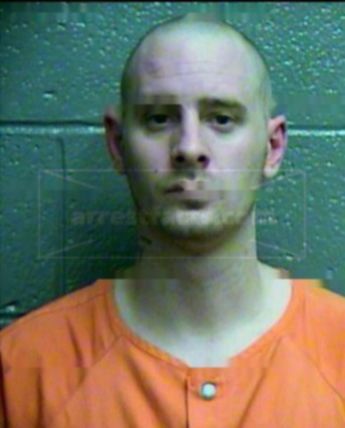 Jason C Allen
