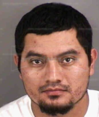 Hugo Sanchezmeza